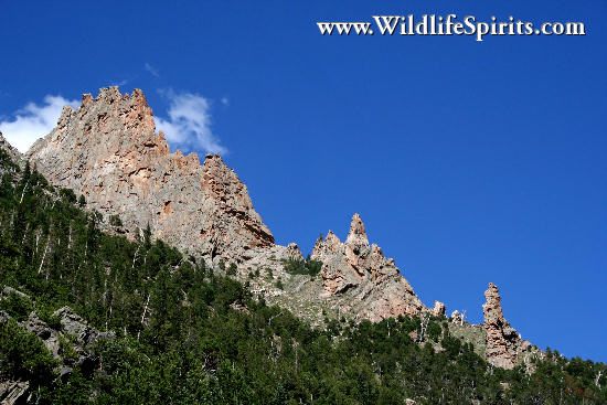 Click Picture to send as an  E-PostCard 66k 550x367
